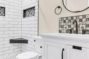 805 Darby Ln, Brooksville, FL 34601 - Photo 19