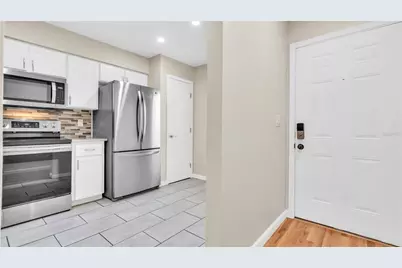 805 Darby Lane, Brooksville, FL 34601 - Photo 5