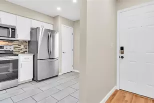 805 Darby Ln, Brooksville, FL 34601 - Photo 5