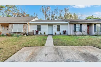 805 Darby Lane, Brooksville, FL 34601 - Photo 1