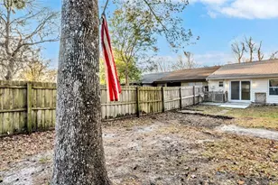 805 Darby Ln, Brooksville, FL 34601 - Photo 31