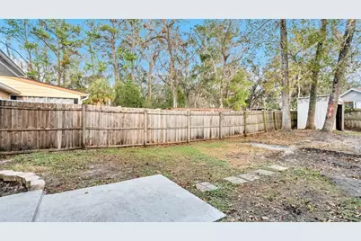 805 Darby Lane, Brooksville, FL 34601 - Photo 27