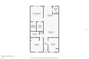 805 Darby Ln, Brooksville, FL 34601 - Photo 33