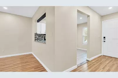 805 Darby Lane, Brooksville, FL 34601 - Photo 11