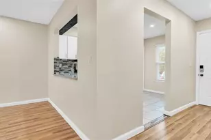 805 Darby Ln, Brooksville, FL 34601 - Photo 11