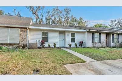 805 Darby Lane, Brooksville, FL 34601 - Photo 3