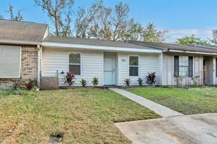 805 Darby Ln, Brooksville, FL 34601 - Photo 3