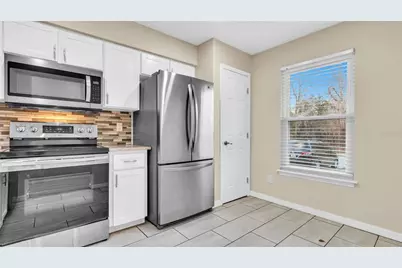 805 Darby Lane, Brooksville, FL 34601 - Photo 7