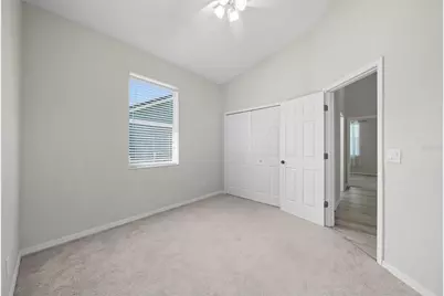 11724 Holly Creek Drive, Riverview, FL 33569 - Photo 25