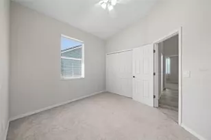 11724 Holly Creek Dr, Riverview, FL 33569 - Photo 25