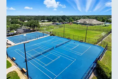 11724 Holly Creek Drive, Riverview, FL 33569 - Photo 47