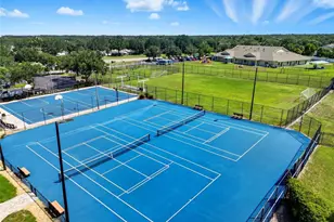 11724 Holly Creek Dr, Riverview, FL 33569 - Photo 47