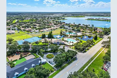 11724 Holly Creek Drive, Riverview, FL 33569 - Photo 43