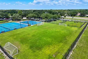 11724 Holly Creek Dr, Riverview, FL 33569 - Photo 49