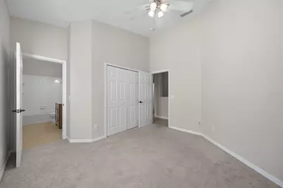 11724 Holly Creek Drive, Riverview, FL 33569 - Photo 23