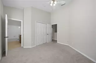 11724 Holly Creek Dr, Riverview, FL 33569 - Photo 23