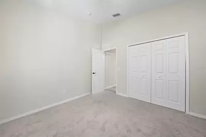 11724 Holly Creek Drive, Riverview, FL 33569 - Photo 29