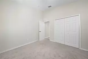 11724 Holly Creek Dr, Riverview, FL 33569 - Photo 29