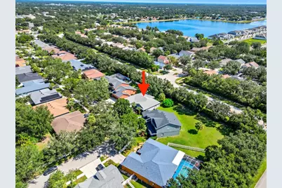 11724 Holly Creek Drive, Riverview, FL 33569 - Photo 39