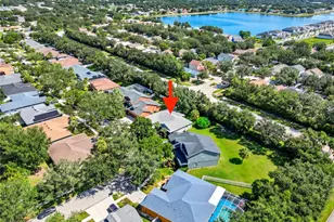 11724 Holly Creek Dr, Riverview, FL 33569 - Photo 39