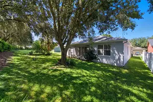 11724 Holly Creek Dr, Riverview, FL 33569 - Photo 35
