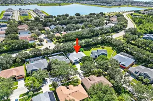 11724 Holly Creek Dr, Riverview, FL 33569 - Photo 37