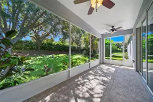 11724 Holly Creek Dr, Riverview, FL 33569 - Photo 31