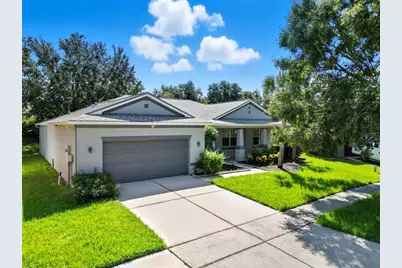 11724 Holly Creek Drive, Riverview, FL 33569 - Photo 3