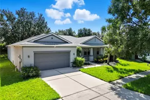 11724 Holly Creek Dr, Riverview, FL 33569 - Photo 3