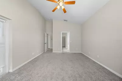 11724 Holly Creek Drive, Riverview, FL 33569 - Photo 17