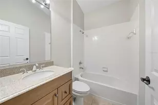 11724 Holly Creek Dr, Riverview, FL 33569 - Photo 27