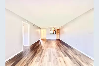 1750 Belleair Forest Drive #A8, Belleair, FL 33756 - Photo 39