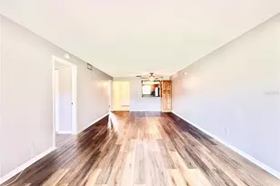 1750 Belleair Forest Dr, Belleair, FL 33756 - Photo 39