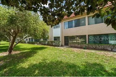 1750 Belleair Forest Drive #A8, Belleair, FL 33756 - Photo 35