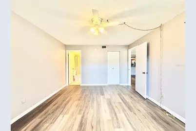 1750 Belleair Forest Drive #A8, Belleair, FL 33756 - Photo 23