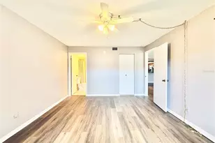 1750 Belleair Forest Dr, Belleair, FL 33756 - Photo 23