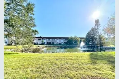 1750 Belleair Forest Drive #A8, Belleair, FL 33756 - Photo 53