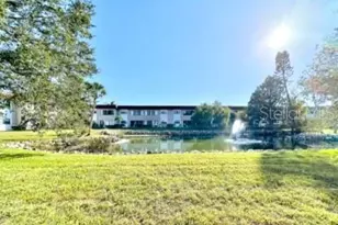 1750 Belleair Forest Dr, Belleair, FL 33756 - Photo 53