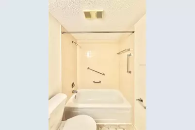 1750 Belleair Forest Drive #A8, Belleair, FL 33756 - Photo 45