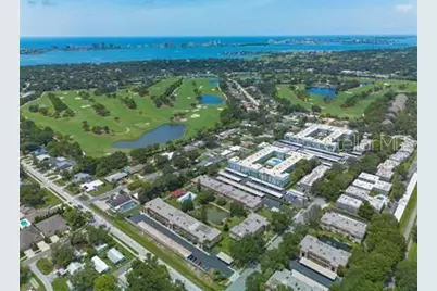 1750 Belleair Forest Drive #A8, Belleair, FL 33756 - Photo 59