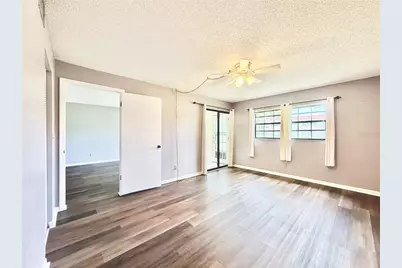 1750 Belleair Forest Drive #A8, Belleair, FL 33756 - Photo 25