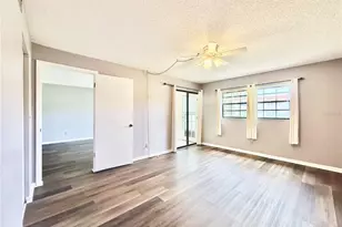 1750 Belleair Forest Dr, Belleair, FL 33756 - Photo 25