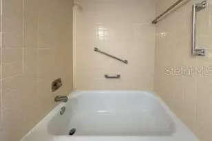 1750 Belleair Forest Dr, Belleair, FL 33756 - Photo 27