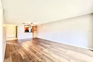 1750 Belleair Forest Dr, Belleair, FL 33756 - Photo 9