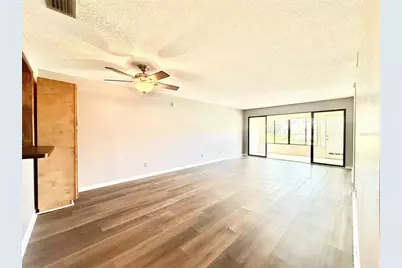 1750 Belleair Forest Drive #A8, Belleair, FL 33756 - Photo 35