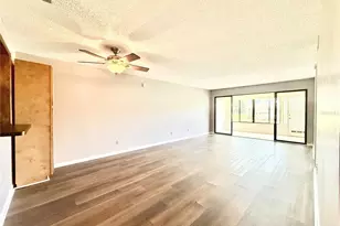 1750 Belleair Forest Dr, Belleair, FL 33756 - Photo 35