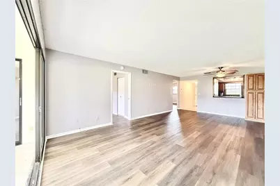 1750 Belleair Forest Drive #A8, Belleair, FL 33756 - Photo 37
