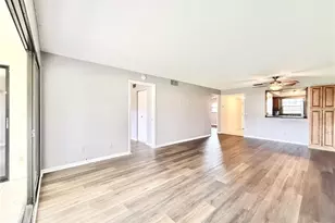 1750 Belleair Forest Dr, Belleair, FL 33756 - Photo 37