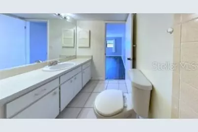 1750 Belleair Forest Drive #A8, Belleair, FL 33756 - Photo 21