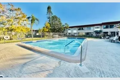 1750 Belleair Forest Drive #A8, Belleair, FL 33756 - Photo 49